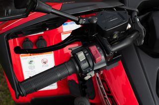 CFmoto CFORCE 520 2024 L LUX-thumb-6