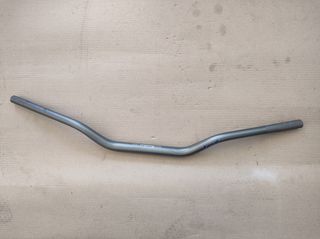 Renthal Τιμόνι Fat Bar 28.5