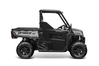 CFmoto 2024 UFORCE 1000 Αγροτικά-thumb-3