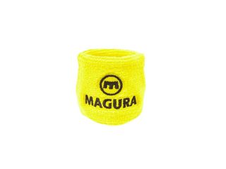 MAGURA brake fluid sock