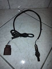 SEAT IBIZA - CORDOBA - INCA - AROSA (1993-2002) ΑΙΣΘΗΤΗΡΑΣ ΛΑΜΔΑ (Λ) ΜΕ ΚΩΔΙΚΟ 6K0906262A (ΓΝΗΣΙΟΣ)