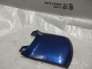 ΕΝΩΣΗ ΟΥΡΑΣ HONDA ASTREA SUPRA *MOTO LEADER PARTS*