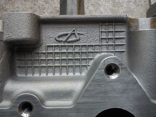 TOPLINE KEΦΑΛΗ IVECO 814063-thumb-7