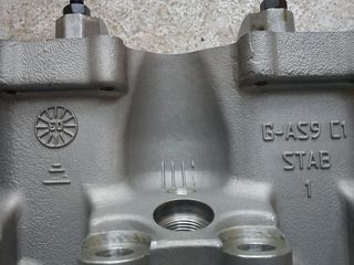 TOPLINE KEΦΑΛΗ IVECO 814063-thumb-8