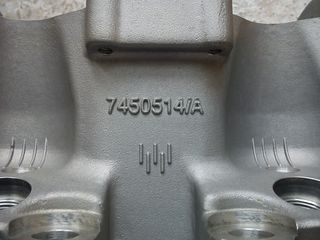 TOPLINE KEΦΑΛΗ IVECO 814063-thumb-9