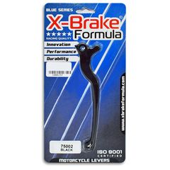 ΜΑΝΕΤΑ ΓΙΑ GILERA PIAGGIO X-BRAKE