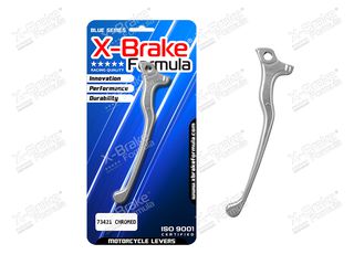 ΜΑΝΕΤΑ ΦΡΕΝΟΥ PIAGGIO BEVERLY 250 X-BRAKE 
