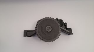 ΑΝΤΛΙΑ ΛΑΔΙΟΥ 321-361 34L MAN-thumb-1