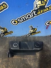 NISSAN QASHQAI J12 2022 ΔΙΑΚΟΠΤΗΣ START STOP 