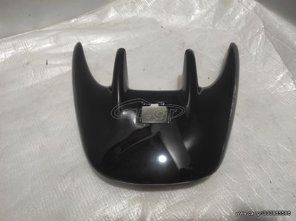 ΑΕΡΟΤΟΜΗ HONDA DIO ZX 50 AF34/35 *MOTO LEADER PARTS*