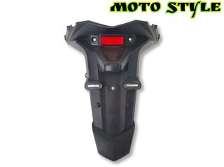 SYM GTS 300 F4 ΒΑΣΗ ΠΙΝΑΚΙΔΑΣ 