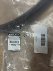DACIA DUSTER ΛΑΣΤΙΧΟ ΟΡΟΦΗΣ ΔΕΞΙΑ-thumb-1