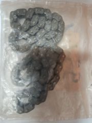 ΚΑΔΕΝΑ ΓΝΗΣΙΑ JAPAN HONDA XLR 250 R 104 ΔΟΝΤΙΑ-thumb-3