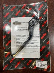 Μανέτα Συμπλέκτη APRILIA CAPONORD 1200 RALLY-thumb-1
