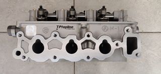 TOPLINE KEΦΑΛΗ DAEWOO MATIZ COMPLETE-thumb-3