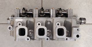 TOPLINE KEΦΑΛΗ DAEWOO MATIZ COMPLETE-thumb-4