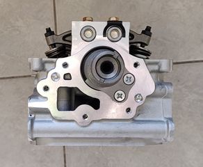 TOPLINE KEΦΑΛΗ DAEWOO MATIZ COMPLETE-thumb-5
