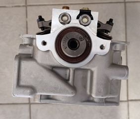 TOPLINE KEΦΑΛΗ DAEWOO MATIZ COMPLETE-thumb-6