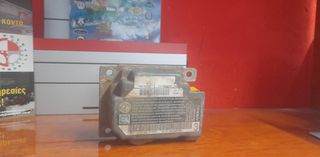 LANCIA Y 96-03 ΕΓΚΕΦΑΛΟΣ ΑΕΡΟΣΑΚΟΥ