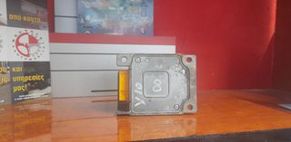 LANCIA Y 96-03 ΕΓΚΕΦΑΛΟΣ ΑΕΡΟΣΑΚΟΥ-thumb-1