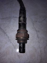 VW POLO (1994-2001) ΑΙΣΘΗΤΗΡΑΣ ΛΑΜΔΑ (Λ) ΜΕ ΚΩΔΙΚΟ 030906262K (ΓΝΗΣΙΟΣ)-thumb-2
