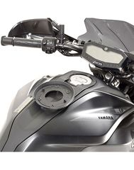 Givi Βάση Tanklock Tankbag Yamaha MT-07 18-20 BF36