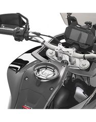 Givi Βάση Tanklock Tankbag Valico DS 500/DSX 20-23 BF58