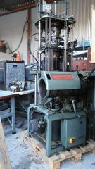 ΠΛΕΚΤΟΜΗΧΑΝΗ 