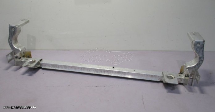 ΕΜΠΡΟΣ ΤΡΑΒΕΡΣΑ MERCEDES A CLASS W176 - B CLASS W246 - CLA 117 - GLA Class X156