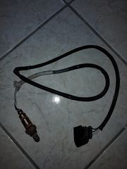 AUDI A4 (1994-2000) ΑΙΣΘΗΤΗΡΑΣ ΛΑΜΔΑ (Λ) ΜΕ ΚΩΔΙΚΟ 058906265 (ΓΝΗΣΙΟΣ)