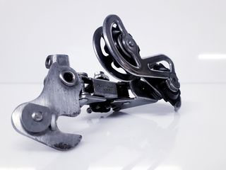 Σασμάν Οπίσθιο Sachs Huret Eco 24-28T-thumb-5
