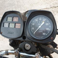 Ural 1970 IZH Planeta 5-thumb-1