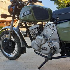Ural 1970 IZH Planeta 5-thumb-2