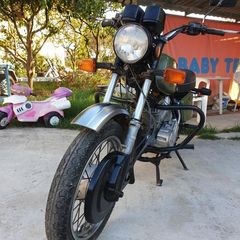 Ural 1970 IZH Planeta 5-thumb-4