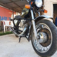 Ural 1970 IZH Planeta 5-thumb-5