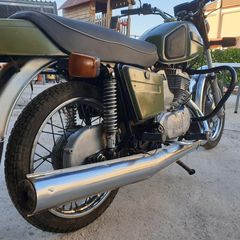 Ural 1970 IZH Planeta 5-thumb-6