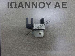 ΒΑΛΒΙΔΑ 73K0 K12B 1.2cc OPEL AGILA 2008 - 2012