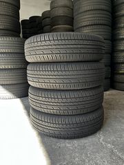 4 TMX 165/70/14 LASSA GREENWAYS DOT(1418)