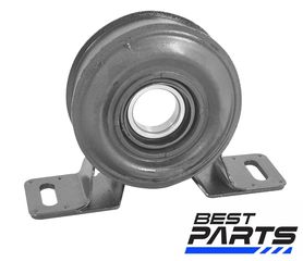 ΚΑΙΝΟΥΡΓΙΟΣ ΕΝΙΣΧΥΤΗΣ ΒΑΣΗΣ FORD TRANSIT, TRANSIT TOURNEO 2.0-3.2D 01.91-12.14