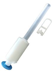 ΚΑΜΠΑΝΑ ΦΛΟΤΕΡ NEW NN/T FUTURA 301151