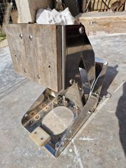 βάση βοηθητικης μηχανής-thumb-3