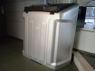 ΚΟΥΚΟΥΛΑ ΚΑΡΟΤΣΑΣ ISUZU D MAX 2012-2020-thumb-1