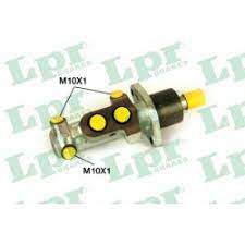 ΑΝΤΛΙΑ ΦΡΕΝΟΥ 20.64ΜΜ