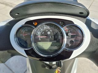 Piaggio Beverly 300i 2012 ΑΡΙΣΤΗ ΚΑΤΑΣΤΑΣΗ!!-thumb-19