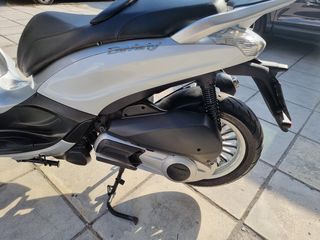 Piaggio Beverly 300i 2012 ΑΡΙΣΤΗ ΚΑΤΑΣΤΑΣΗ!!-thumb-10
