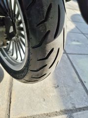 Piaggio Beverly 300i 2012 ΑΡΙΣΤΗ ΚΑΤΑΣΤΑΣΗ!!-thumb-17
