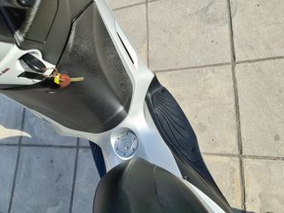 Piaggio Beverly 300i 2012 ΑΡΙΣΤΗ ΚΑΤΑΣΤΑΣΗ!!-thumb-13