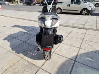 Piaggio Beverly 300i 2012 ΑΡΙΣΤΗ ΚΑΤΑΣΤΑΣΗ!!-thumb-9