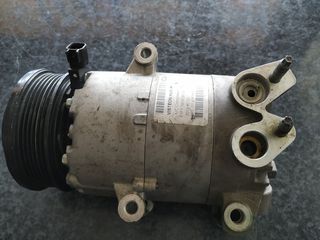 Ford Focus 2011-2014 κομπρεσέρ aircondition (F1F1-19D629-CA02)