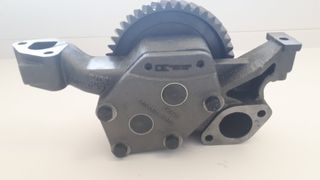 ΑΝΤΛΙΑ ΛΑΔΙΟΥ 43 L 480-530 MAN